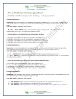 XLESS DRILL ECONOMICS 2017 .pdf